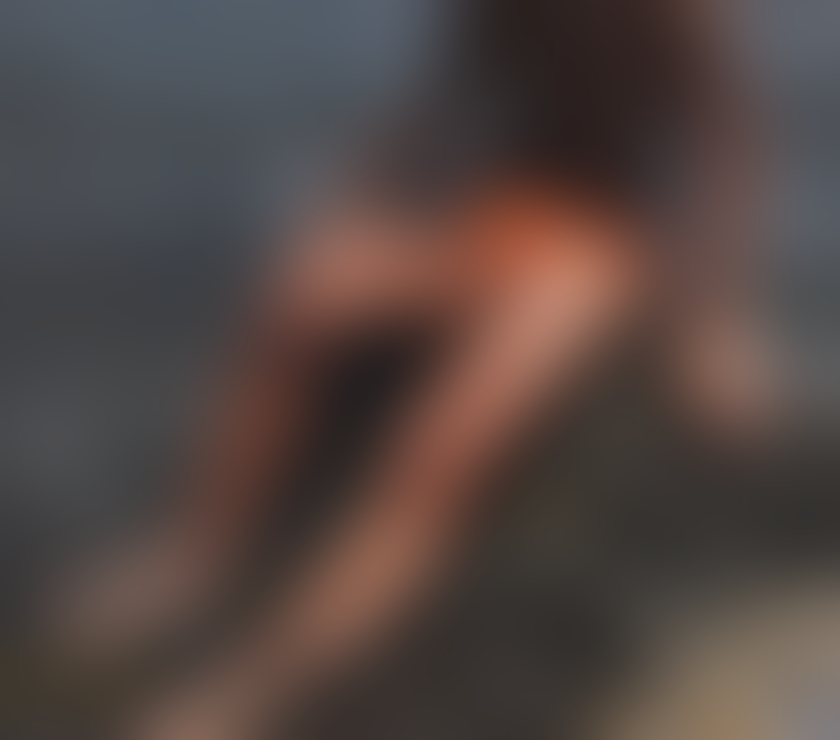 Gay massage Barnet High Barnet - Barnet - Photos for Theo Brazilian boy π§π·π₯